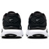 Nike Structure 26 Breed Dames
