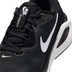 Nike Structure 26 Breed Dames