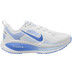 Nike Vomero 18 Dames