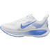Nike Vomero 18 Dames