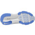 Nike Vomero 18 Dames