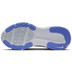 Nike Vomero 18 Dames