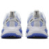 Nike Vomero 18 Dames