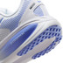 Nike Vomero 18 Dames