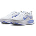 Nike Vomero 18 Dames