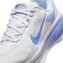 Nike Vomero 18 Dames