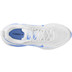 Nike Vomero 18 Dames