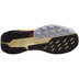 Nike Pegasus Trail 5 Heren