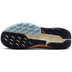 Nike Pegasus Trail 5 Heren