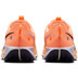 Nike Pegasus Trail 5 Heren
