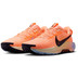 Nike Pegasus Trail 5 Heren