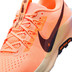 Nike Pegasus Trail 5 Heren