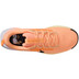 Nike Pegasus Trail 5 Heren