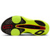 Nike Alphafly 3 Herr 3