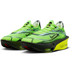 Nike Alphafly 3 Herr 5