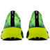 Nike Alphafly 3 Herr 6