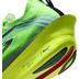 Nike Alphafly 3 Herr 8