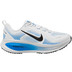Nike Vomero 18 Heren