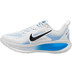 Nike Vomero 18 Heren