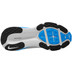 Nike Vomero 18 Heren
