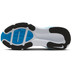 Nike Vomero 18 Heren