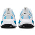 Nike Vomero 18 Heren