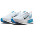 Nike Vomero 18 Heren