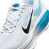 Nike Vomero 18 Heren