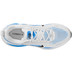 Nike Vomero 18 Heren