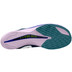 Nike Streakfly 2 Herren