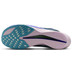Nike Streakfly 2 Herren