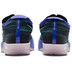 Nike Streakfly 2 Herren