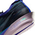 Nike Streakfly 2 Herren