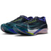 Nike Streakfly 2 Herren
