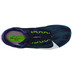 Nike Streakfly 2 Herren