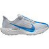 Nike Pegasus Plus Heren