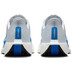 Nike Pegasus Plus Herren