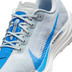 Nike Pegasus Plus Herren