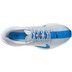 Nike Pegasus Plus Heren