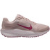 Nike Winflo 11 Women
