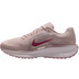 Nike Winflo 11 Women