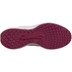 Nike Winflo 11 Women