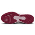 Nike Winflo 11 Dames