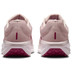 Nike Winflo 11 Dames