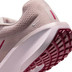 Nike Winflo 11 Dames