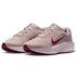Nike Winflo 11 Dames