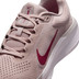 Nike Winflo 11 Dames