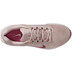 Nike Winflo 11 Women
