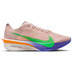 Nike Vaporfly 4 Men