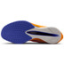 Nike Vaporfly 4 Men